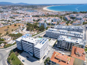 Ameijeira 110 by Destination Algarve